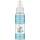 Saint Nutrition Dentalspray