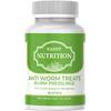 Saint Nutrition Entwurmungspresslinge