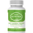 Saint Nutrition Entwurmungspresslinge
