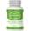 Saint Nutrition Entwurmungspresslinge