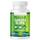 Saint Nutrition Green Burn