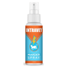 Saint Nutrition Intravet Marderspray