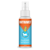 Saint Nutrition Intravet Marderspray