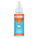 Saint Nutrition Intravet Marderspray
