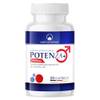 Saint Nutrition Potenza+