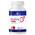 Saint Nutrition Potenza+