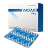 Saint Nutrition Viadiax