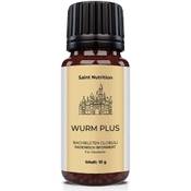 Saint Nutrition Wurm Plus Vergleich