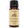 Saint Nutrition Wurm Plus