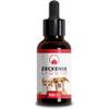 Saint Nutrition Zeckenix Liquid– Zeckenschutz
