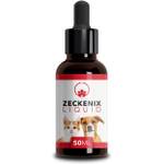 Saint Nutrition Zeckenix Liquid– Zeckenschutz