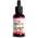 Saint Nutrition Zeckenix Liquid– Zeckenschutz