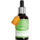 Saint Nutrition B08CNJCPQZ_localization Vergleich