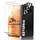 Saintiger S21 Ultra Displayschutzfolie