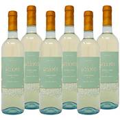 Saiote Vinho Verde