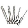 Saipor Sde144