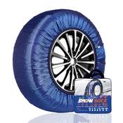 Saituma Schneekette Auto Vergleich