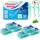 SaiXuan Dental Floss Pick
