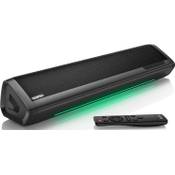 Saiyin DS6305 Vergleich