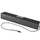 Saiyin Soundbar für PC