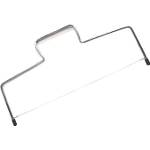 Saizone Kuchenausstecher