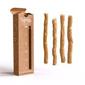 Sajmija Miswak Vergleich