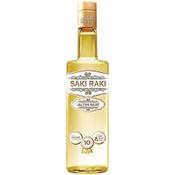 Saki Altin Seri Vergleich