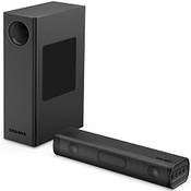 SAKOBS Bluetooth-Soundsystem 5.0 Vergleich