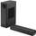 SAKOBS Bluetooth-Soundsystem 5.0