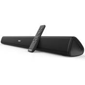 SAKOBS DS6402L Vergleich