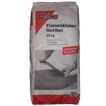 Sakret GO/ON! Fliesenkleber flexibel