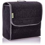 Sakura kleine Kofferraumtasche SS5232