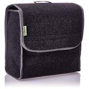 Sakura kleine Kofferraumtasche SS5232