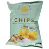 Sal de Ibiza Chips