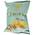 Sal de Ibiza Chips