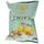 Sal de Ibiza Chips