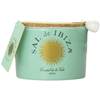 Sal de Ibiza Fleur de Sel
