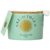 Sal de Ibiza Fleur de Sel