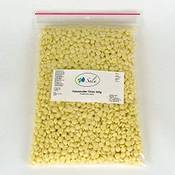 Sala Kakaobutter Chip