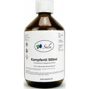 Sala Kampferöl