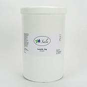 Sala Lanolin Anhydrat Vergleich