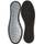 Salamander Professional Alu Fleece 8750 Einlegesohlen