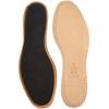 Salamander Professional Comfort