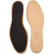 Salamander Professional Comfort Vergleich