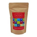Salazar Ninos BIO Babytee 250g Aromapack | Kräutertee mit Fenchel für Babys und Kinder