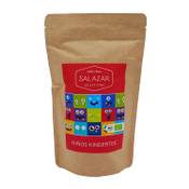 Salazar Ninos BIO Babytee 250g Aromapack | Kräutertee mit Fenchel für Babys und Kinder