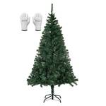 Salcar Premium Künstlicher Weihnachtsbaum