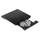 Salcar USB 3.0 Brenner