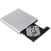 SALCAR USB 3.0 DVD Laufwerk Aluminium Vergleich