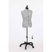 Salco-Clarie CELINE B Standard Plus (M) Vergleich